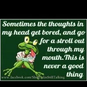 Meet your Posher, Jacqueline